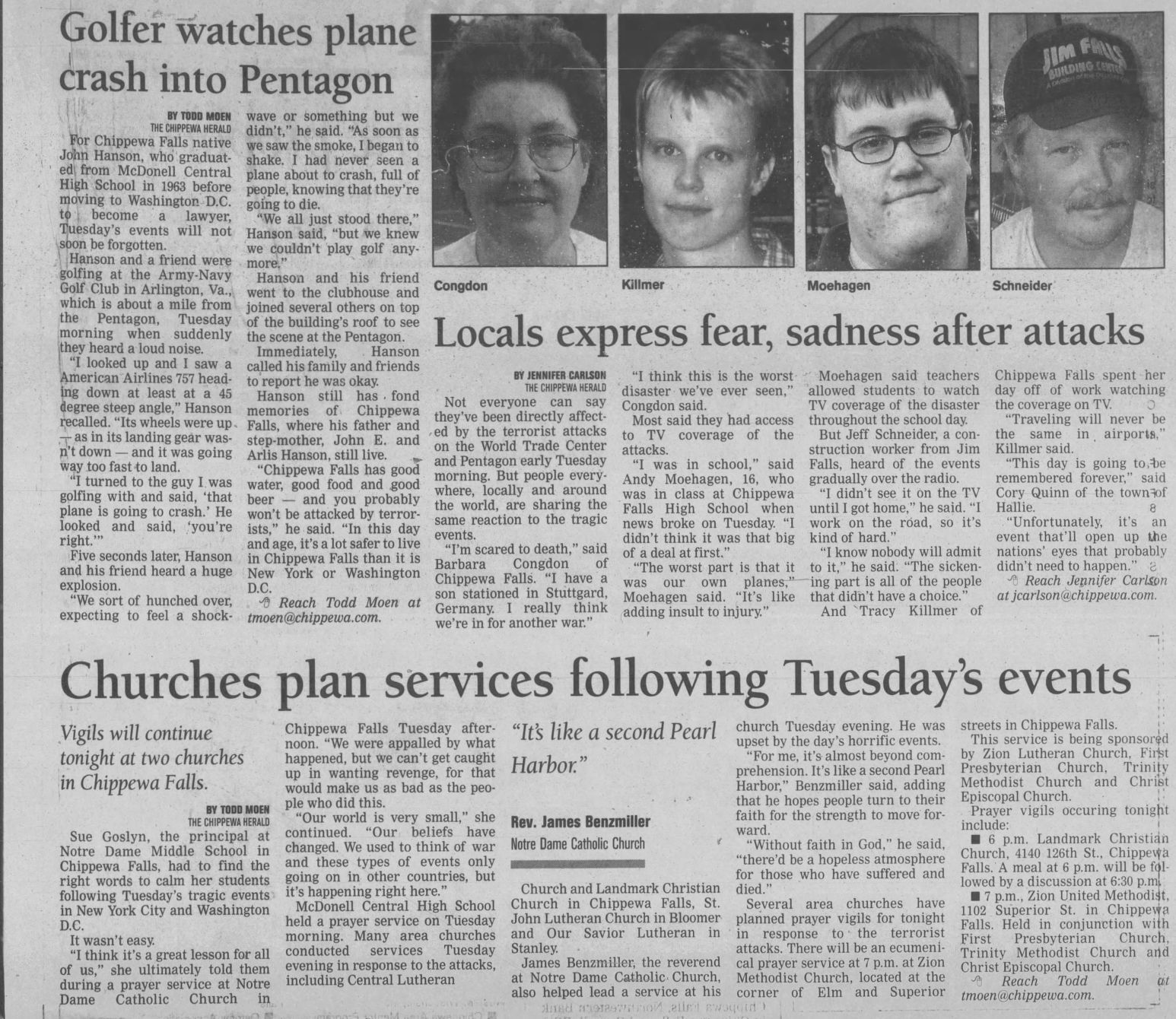 Chippewa_Herald_Telegram_Wed__Sep_12__2001_ (3).jpg